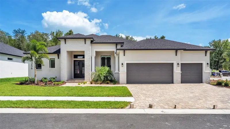 4256 Haven Lake Ct, FL
