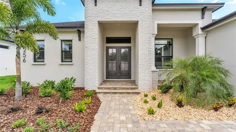 4256 Haven Lake Ct, FL