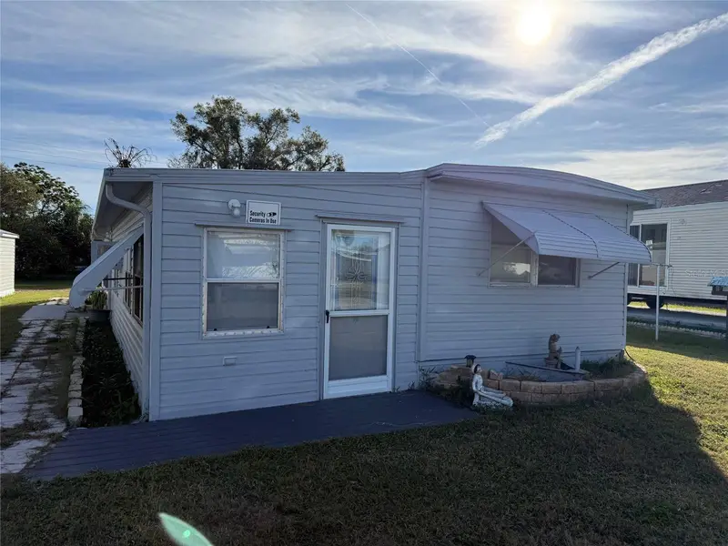 6240 Connecticut St, FL