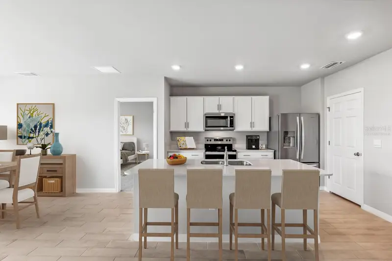 9504 Turtle Grass Cir, FL
