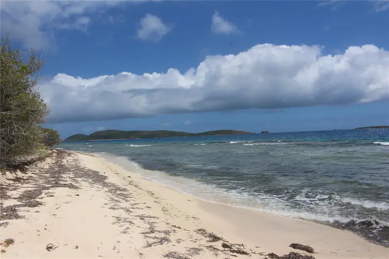 250 Zoni Playa Larga, PR