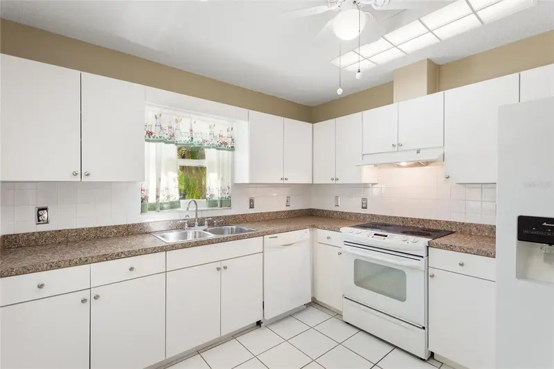 679 Fort Duquesna Dr, FL