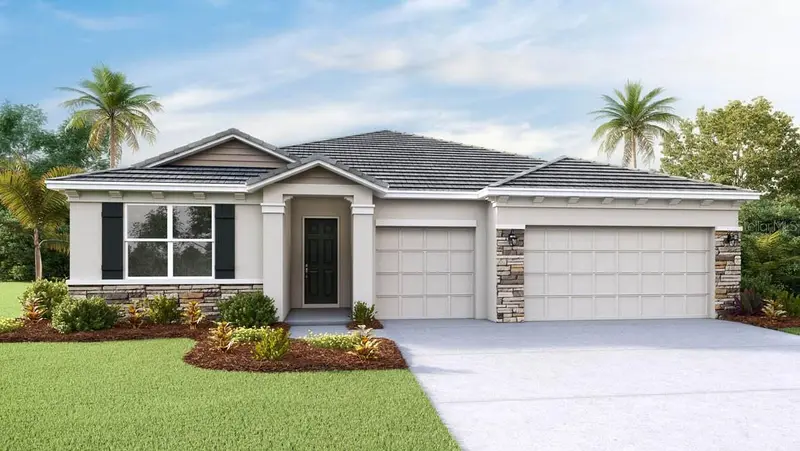 4322 Honeybee Ct, FL