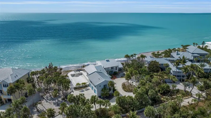 779 N Manasota Key Rd, FL