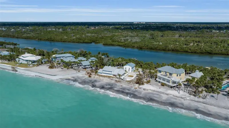 779 N Manasota Key Rd, FL