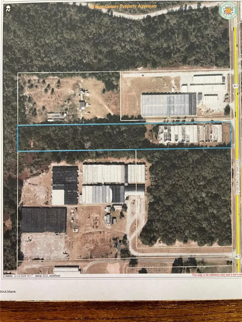 6614 Plymouth Sorrento Rd, FL