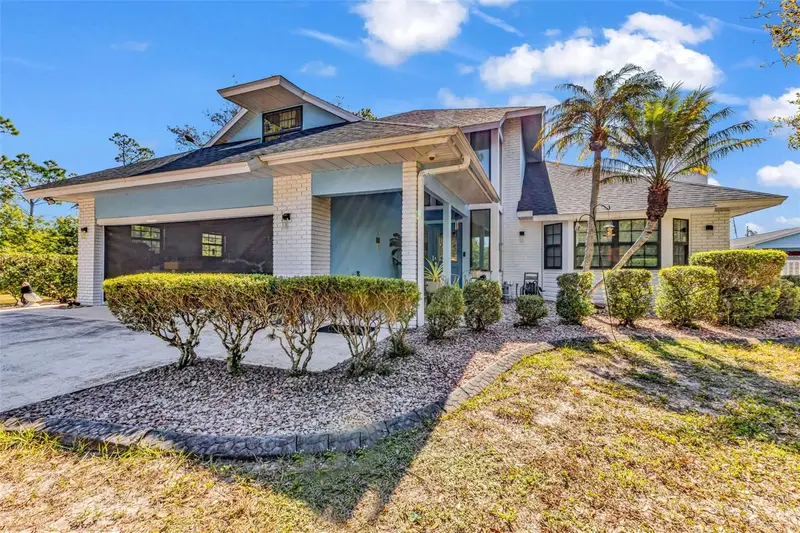 24581 Nova Ln, FL