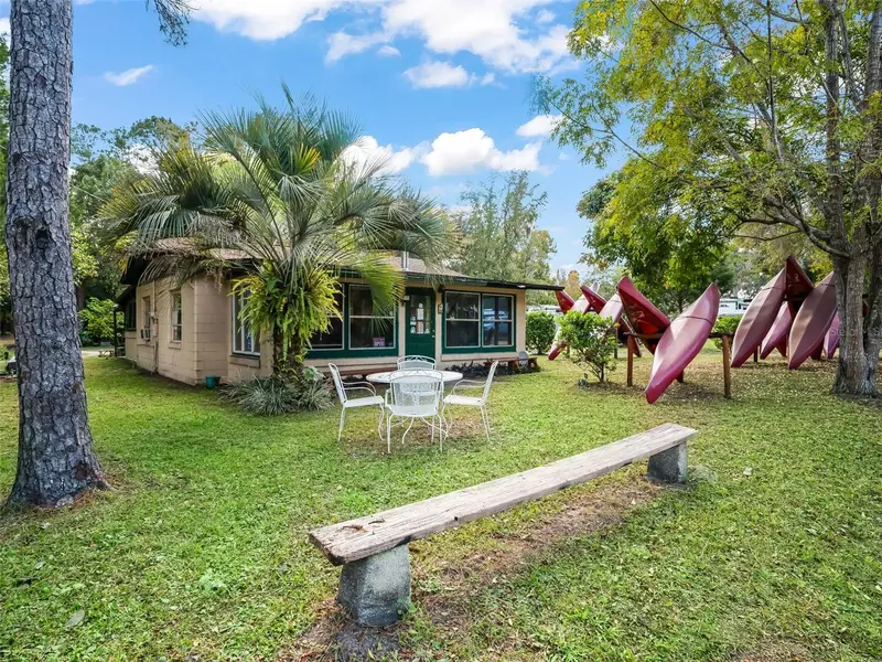 15260 Ne 152nd Pl, FL