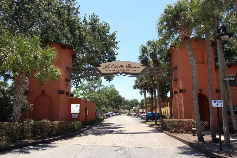 772 E Michigan St #70, FL