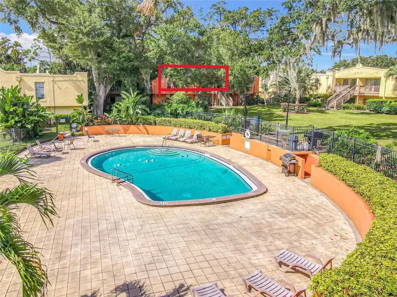 772 E Michigan St #70, FL