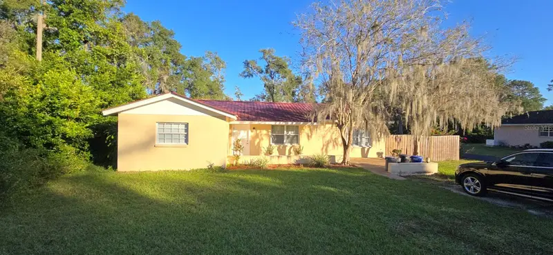 12546 Abbey Dr, FL
