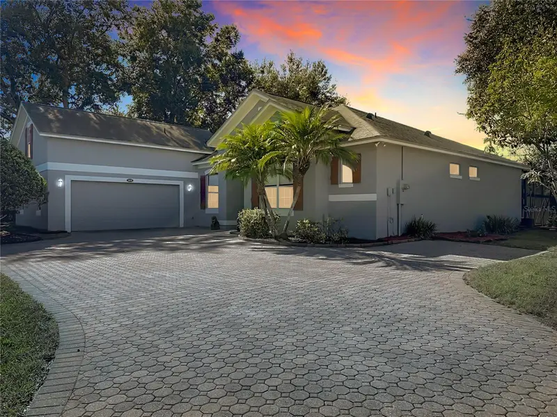 3619 Supreme Ct, FL