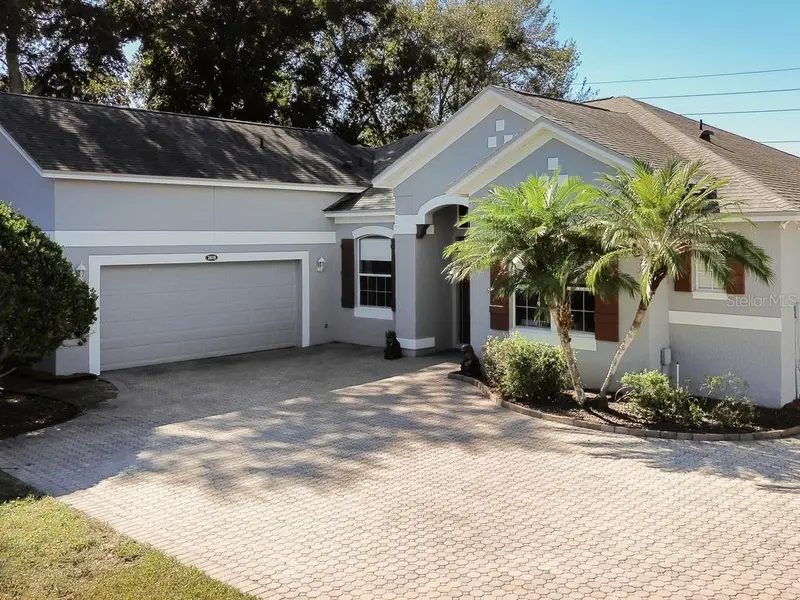 3619 Supreme Ct, FL