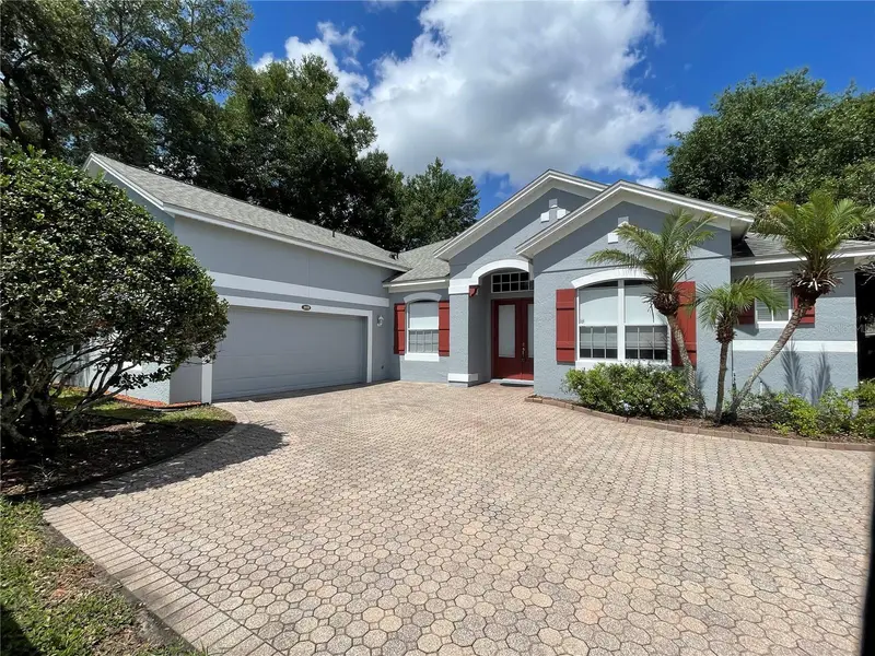 3619 Supreme Ct, FL