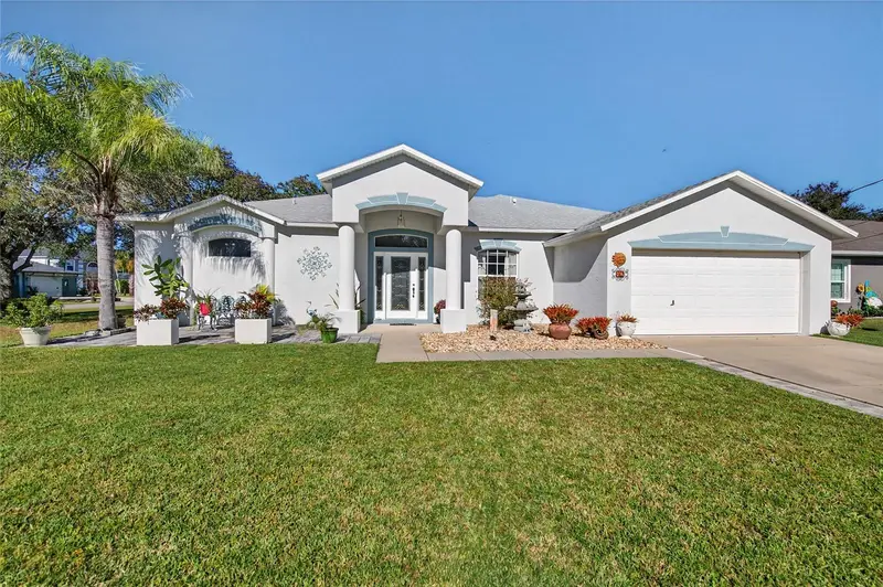 42 Buffalo Bill Dr, FL