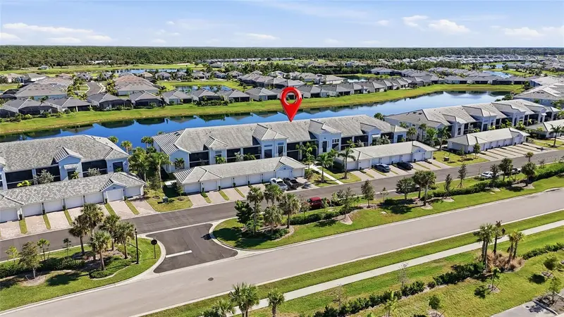 14204 Heritage Landing Blvd #712, FL