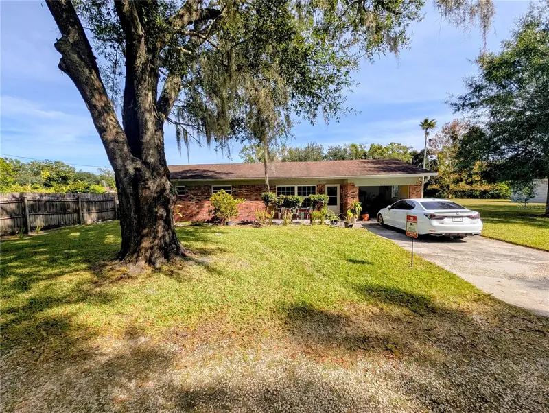 8410 Peterson Rd, FL
