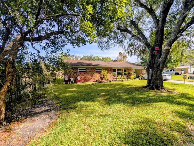 8410 Peterson Rd, FL