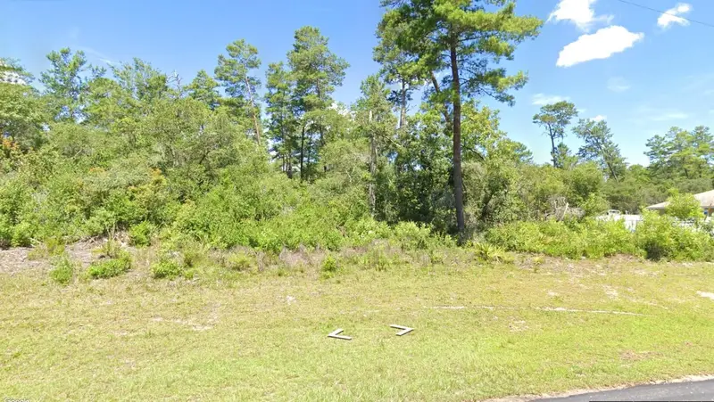 Marion Oak, FL