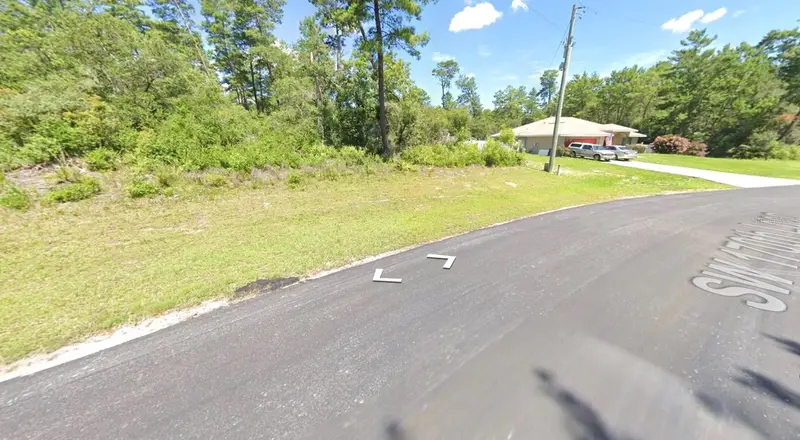 Marion Oak, FL