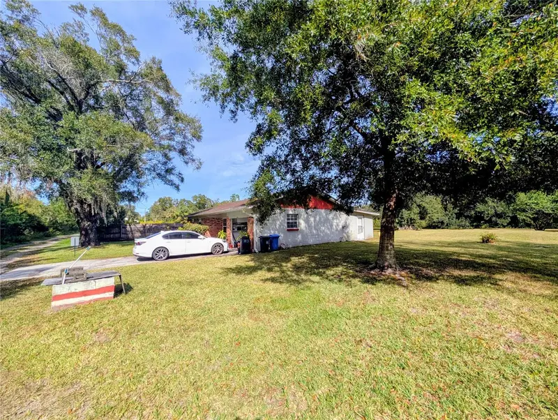 8410 Peterson Rd, FL