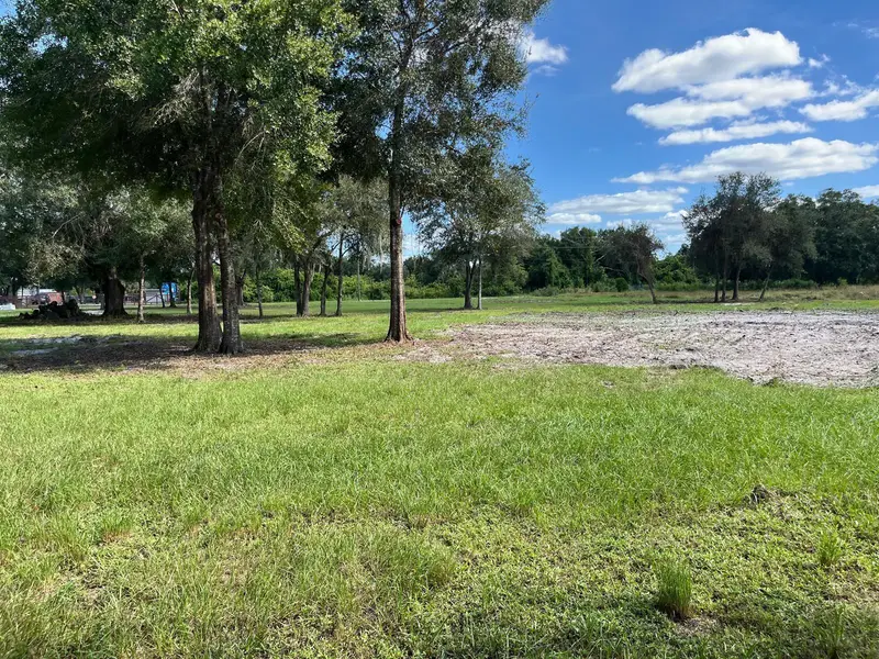 740 N Fronda St, FL