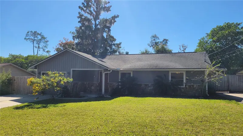 3152 Se 50th Pl, FL
