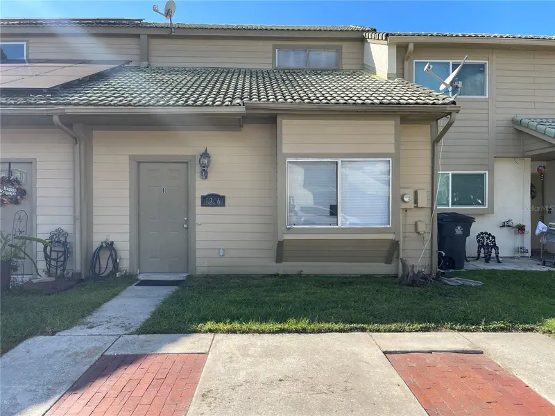 1286 Winter Green Way, FL