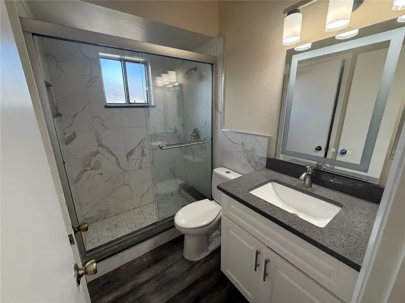 1286 Winter Green Way, FL
