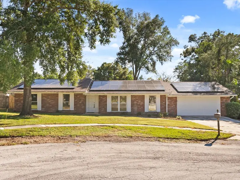4 Wooden Shoe Ln, FL