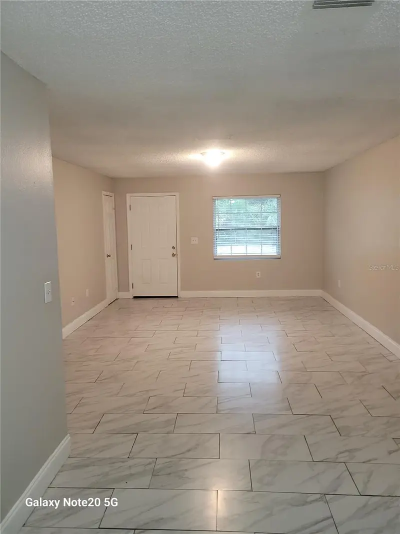 1015 Beecher St #1, FL