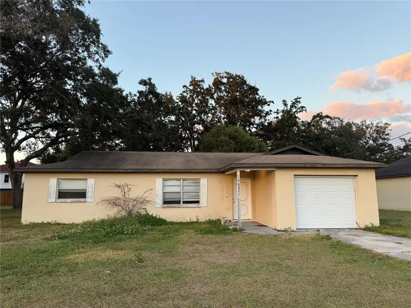 9007 Spring Hill Dr, FL