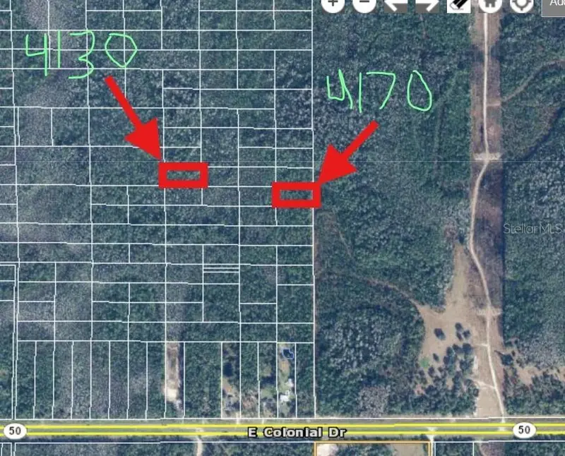 00 Dill Rd, FL
