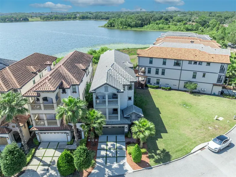 7613 Toscana Blvd, FL