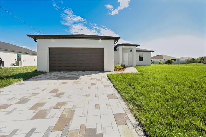 2458 Nw 9th Ter, FL