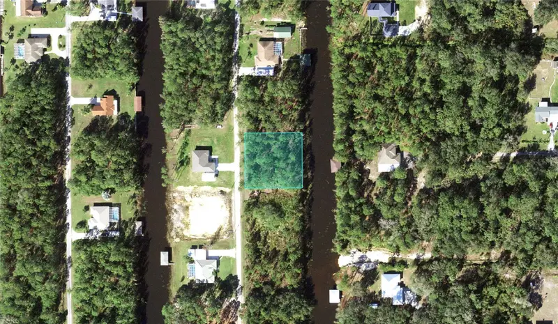 Lantana Dr, FL