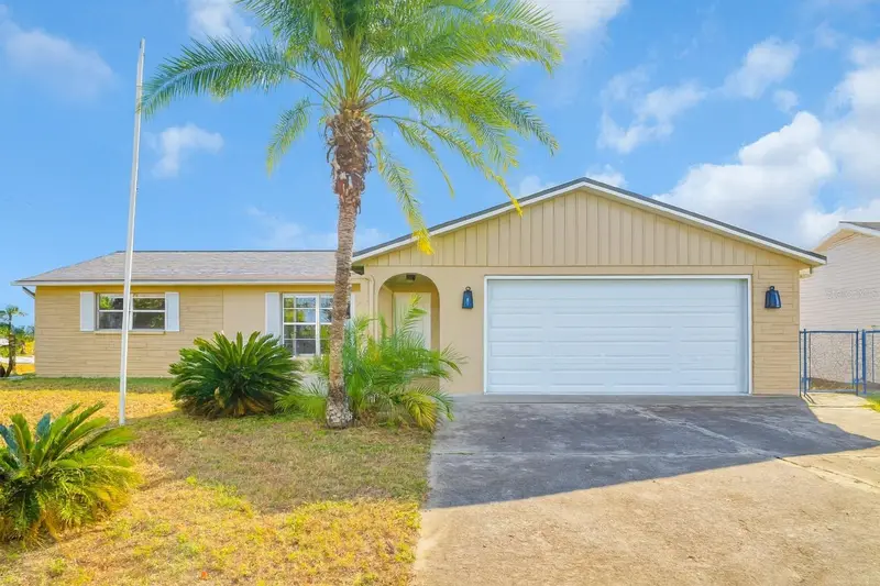 6450 Tralee Ave, FL