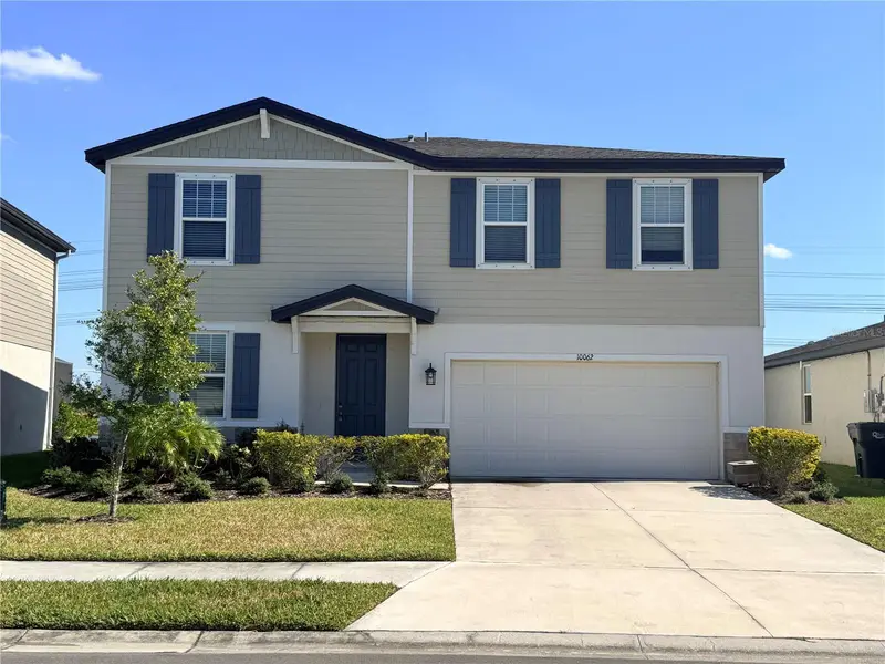 10062 Daybreak Gln, FL