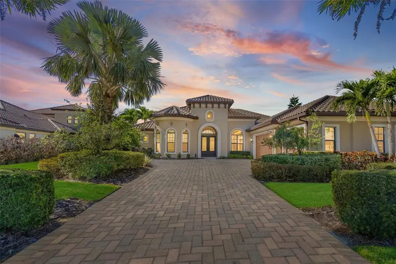 11739 River Shores Trl, FL