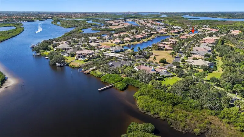 11739 River Shores Trl, FL