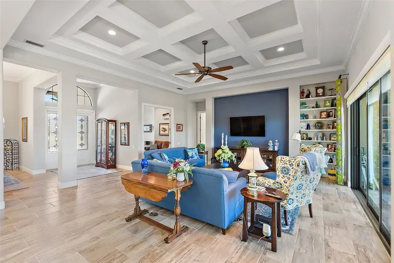 11739 River Shores Trl, FL