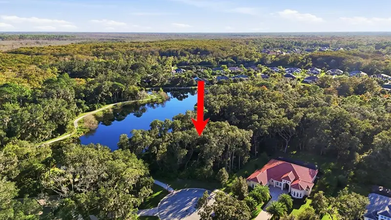 10 Turkey Oak Ln, FL