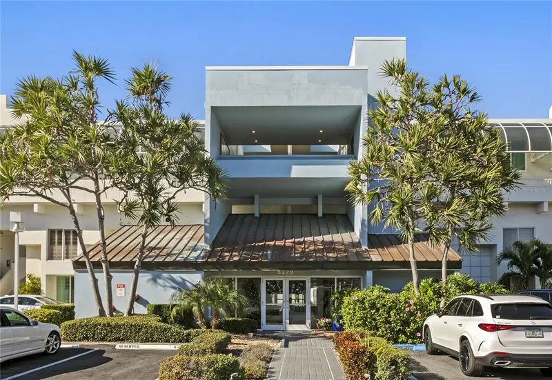 5279 Isla Key Blvd S #211, FL