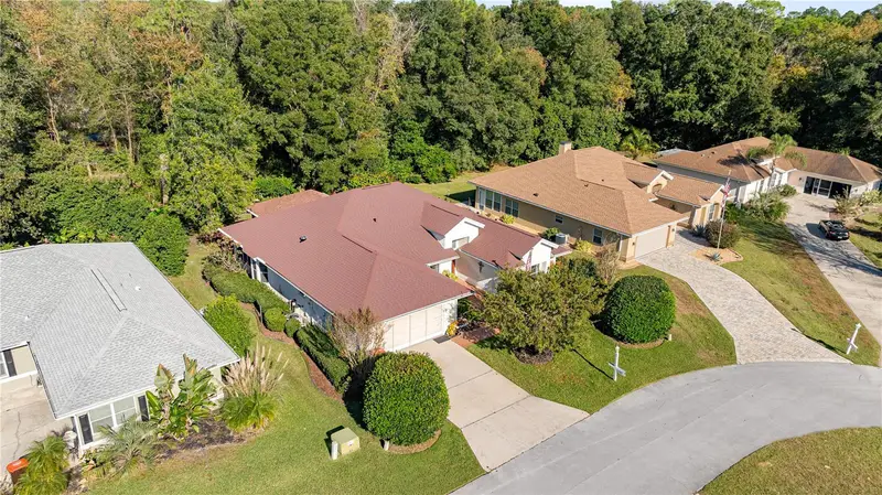 11451 Sw 82nd Court Rd, FL