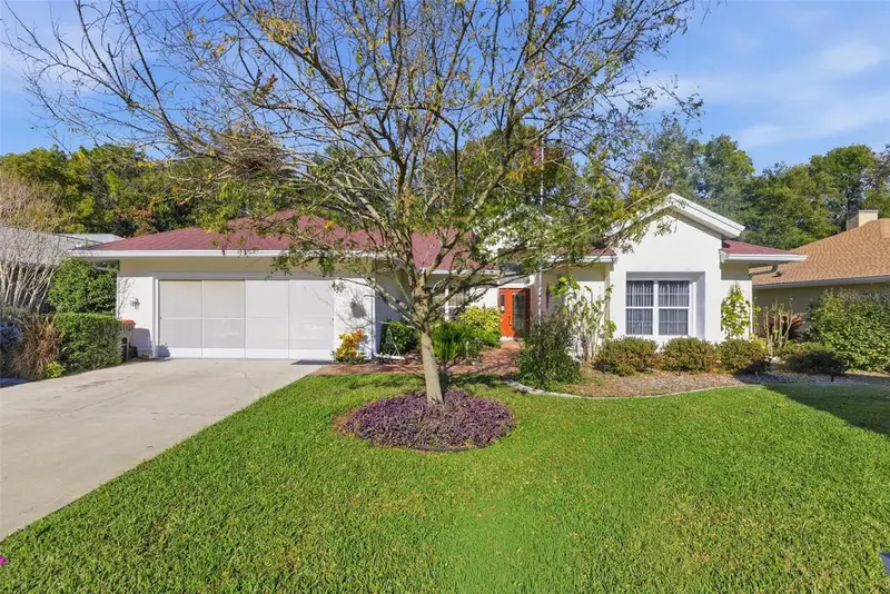 11451 Sw 82nd Court Rd, FL