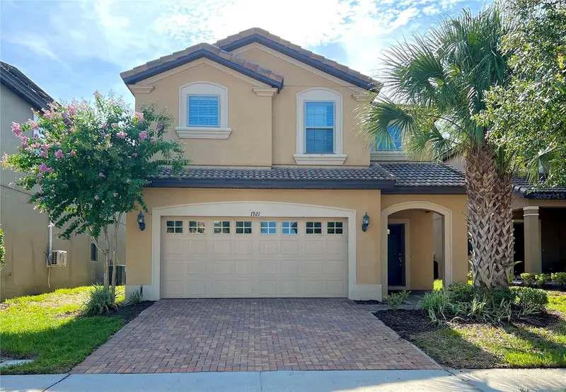 1921 Nice Ct, FL