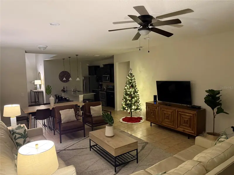 1921 Nice Ct, FL