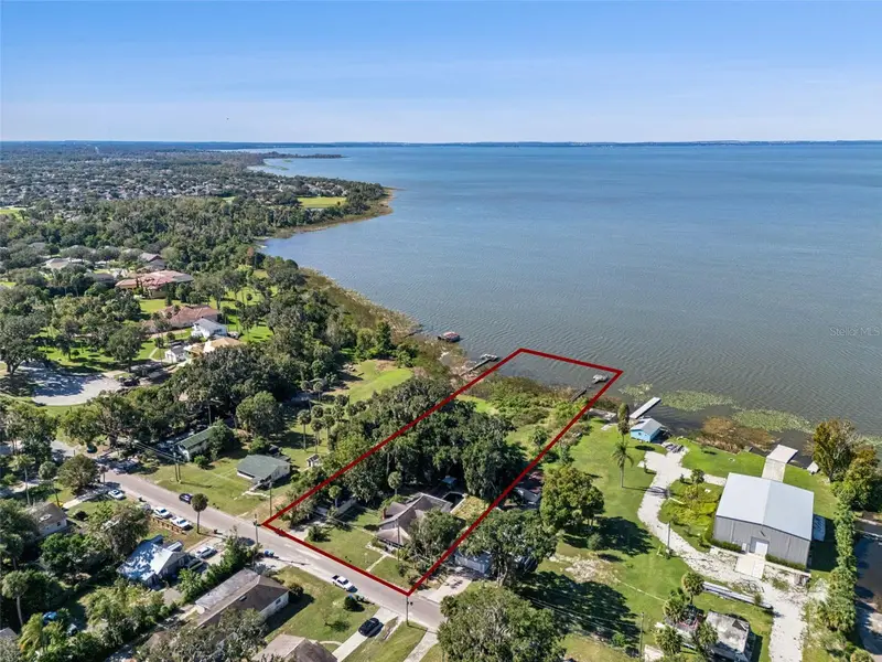 3828 Walker Rd, FL
