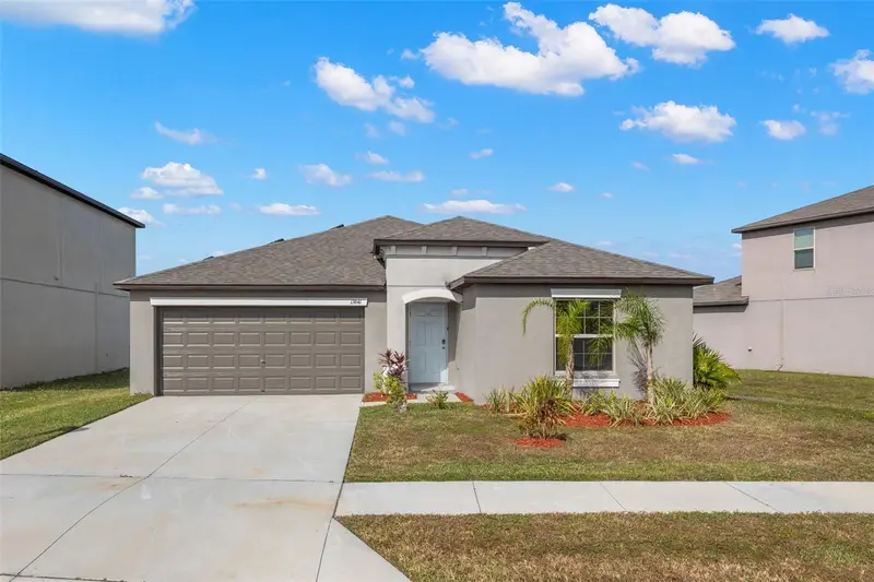 13641 Wild Ginger St, FL
