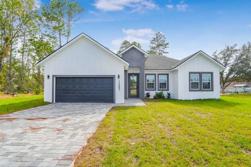 15683 Sw 49th Avenue Rd, FL